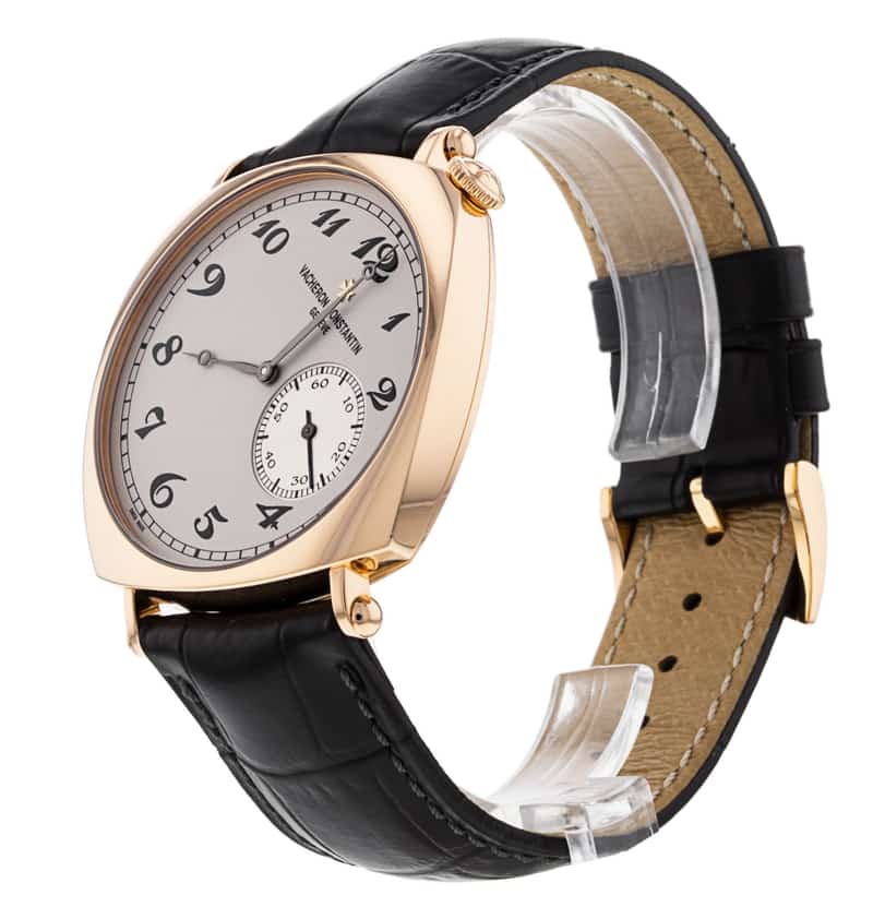 Vacheron Constantin Historiques 82035/000R-9359